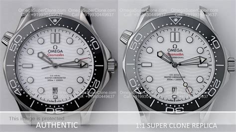 omega fake glasdeckel